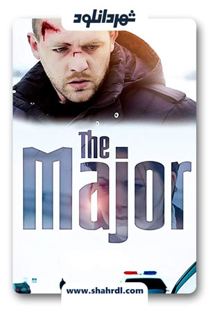 دانلود فیلم The Major 2013