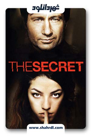 دانلود فیلم The Secret 2007 | راز
