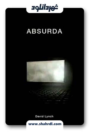 دانلود فیلم Absurda 2007