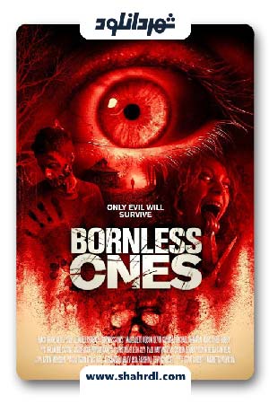 دانلود فیلم Bornless Ones 2016