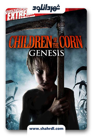 دانلود فیلم Children of the Corn: Genesis 2011