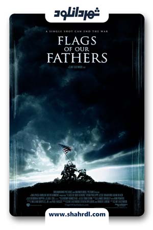 دانلود فیلم Flags of Our Fathers 2006