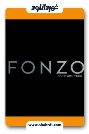 دانلود فیلم Fonzo 2019 | دانلود فیلم فونزو