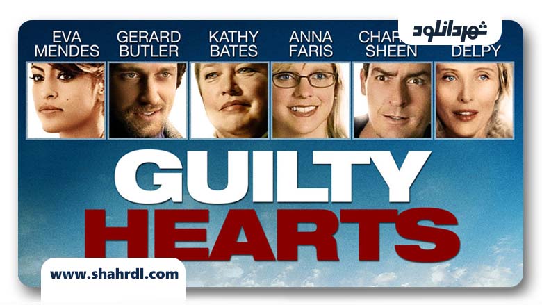 دانلود فیلم Guilty Hearts 2006 با زیرنویس فارسی