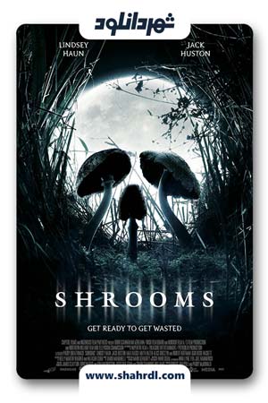 دانلود فیلم Shrooms 2007
