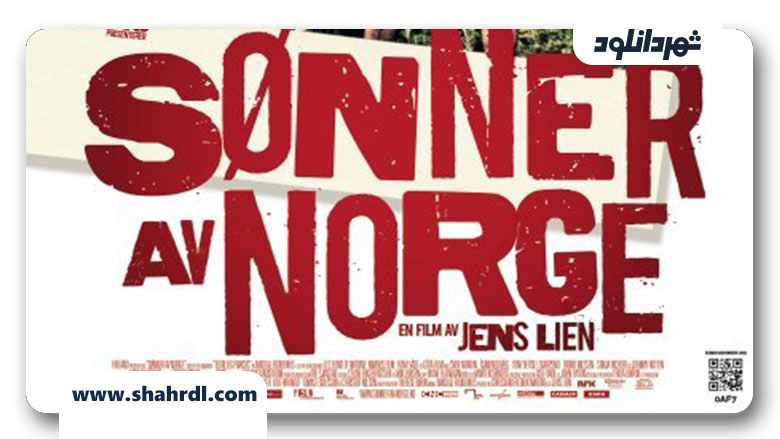 دانلود فیلم Sons of Norway 2011