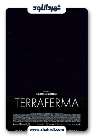 دانلود فیلم Terraferma 2011