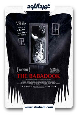 دانلود فیلم The Babadook 2014 با زیرنویس فارسی