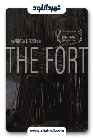 دانلود فیلم The Fort 2011