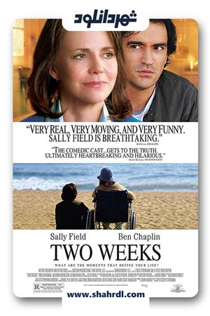 دانلود فیلم Two Weeks 2006 با زیرنویس فارسی
