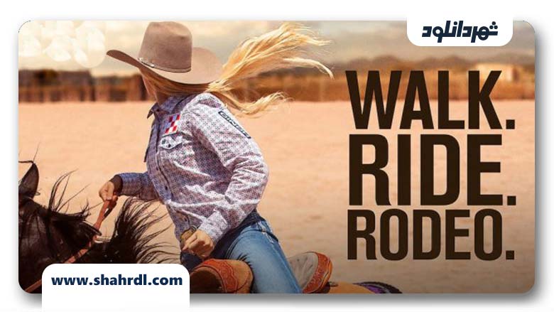 walk-ride-rodeo-2019.jpg