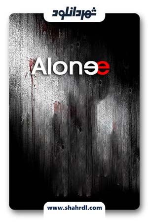 دانلود فیلم Alone 2007