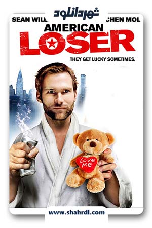 دانلود فیلم American Loser 2007