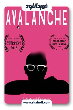 دانلود فیلم Avalanche 2019