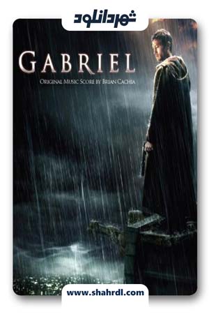 دانلود فیلم Gabriel 2007