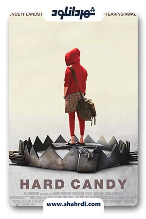دانلود فیلم Hard Candy 2005