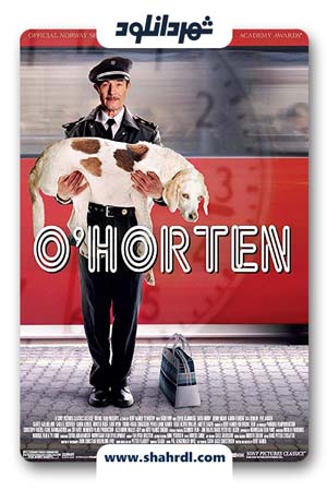 دانلود فیلم O’Horten 2007