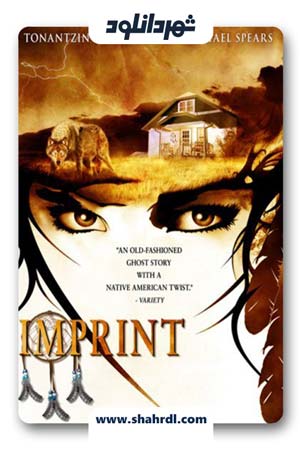 دانلود فیلم Imprint 2007