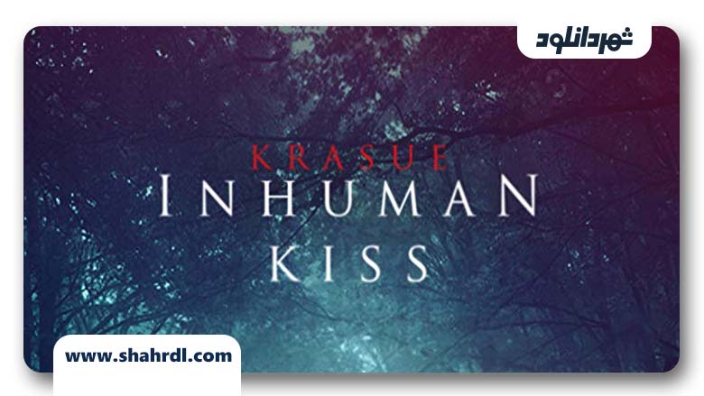 دانلود فیلم Krasue: Inhuman Kiss 2019