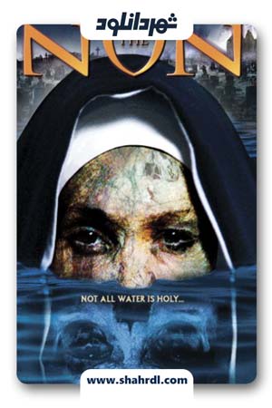 دانلود فیلم The Nun 2005