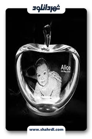 دانلود فیلم Alice or Life in Black and White 2005
