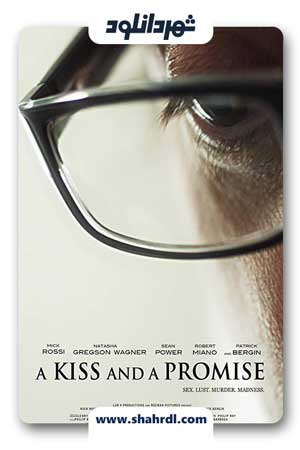 دانلود فیلم A and a Promise 2012