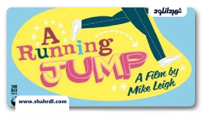 دانلود فیلم A Running Jump 2012