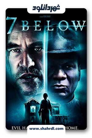دانلود فیلم 7 Below 2012