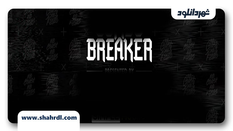 دانلود فیلم Breaker 2019