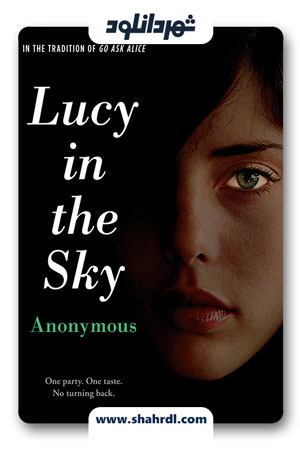 دانلود فیلم Lucy in the Sky 2019