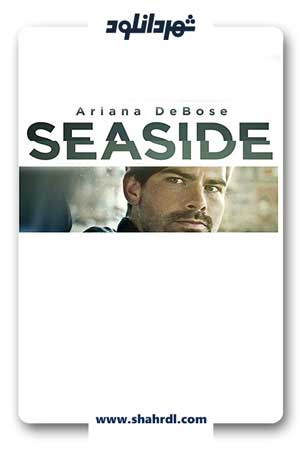 دانلود فیلم Seaside 2018