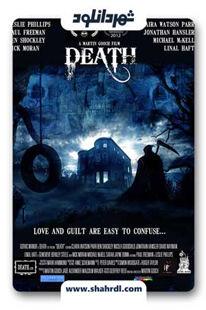 دانلود فیلم After Death 2012