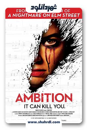دانلود فیلم Ambition 2019