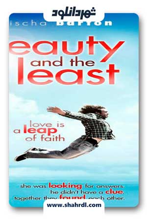 دانلود فیلم Beauty and the Least: The Misadventures of Ben Banks 2012