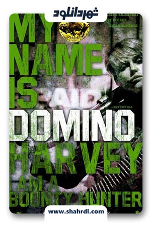 دانلود فیلم Domino 2005