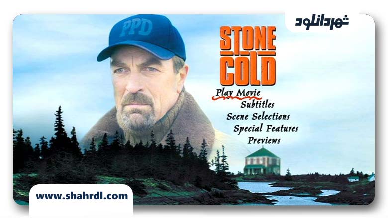 دانلود فیلم Jesse Stone: Stone Cold 2005