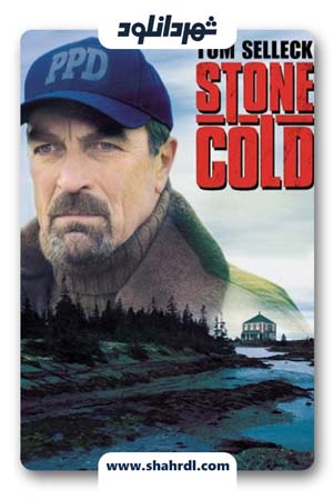 دانلود فیلم Jesse Stone: Stone Cold 2005
