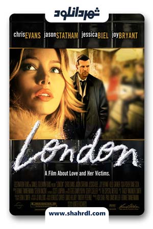 دانلود فیلم London 2005