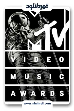 دانلود فیلم MTV Video Music Awards 2019
