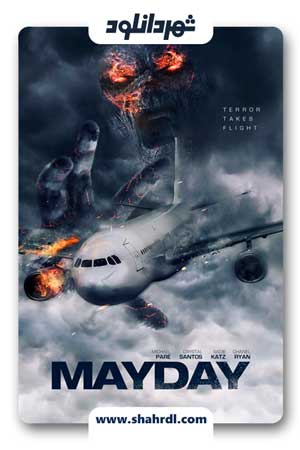 دانلود فیلم Mayday 2019