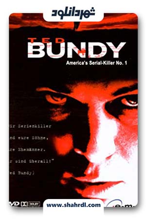 دانلود فیلم Ted Bundy 2002