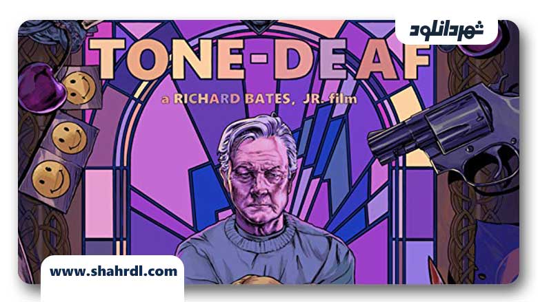 دانلود فیلم Tone-Deaf 2019